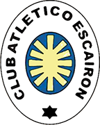 Escudo de C. ATLÉTICO ESCAIRÓN-min