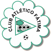 Escudo de C. ATLÉTICO FÁTIMA-min