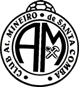 Escudo de C. ATLÉTICO MINEIRO(LA COR.)-min