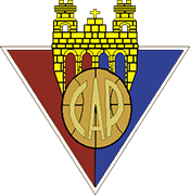 Escudo de C. ATLÉTICO PONTEVEDRÉS-min
