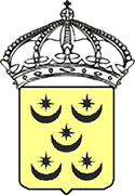Escudo de C. ATLÉTICO VILLAMARIN-min