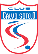 Escudo de C. CALVO SOTELO-min