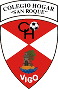 Escudo de C. COLEGIO HOGAR SAN ROQUE-min