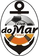 Escudo de C. DO MAR CAIÓN-min
