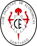 Escudo de C. FACULTAD DE ECONÓMICAS-min