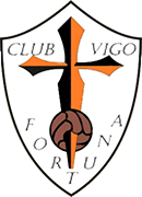 Escudo de C. FORTUNA VIGO-min