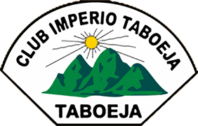 Escudo de C. IMPERIO TABOEJA-min