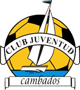 Escudo de C. JUVENTUD CAMBADOS-min