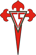 Escudo de C. SANTIAGO-min
