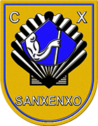 Escudo de C. XUVENTUDE SANSENXO-min