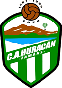 Escudo de C.A. HURACÁN-min