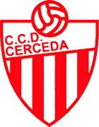 Escudo de C.C.D. CERCEDA-min