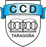 Escudo de C.C.D. TARAGOÑA-min