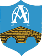 Escudo de C.D. ALLARIZ-min