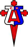 Escudo de C.D. AREOSA-min