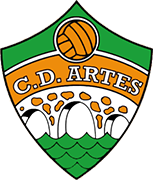Escudo de C.D. ARTES-min