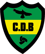Escudo de C.D. BAIÑAS-min