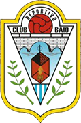 Escudo de C.D. BAIO-min