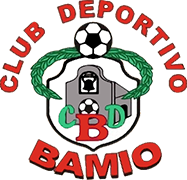 Escudo de C.D. BAMIO-min