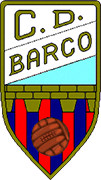 Escudo de C.D. BARCO-min