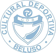 Escudo de C.D. BELUSO-min