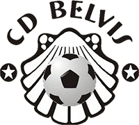 Escudo de C.D. BELVÍS-min