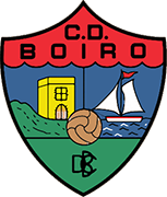 Escudo de C.D. BOIRO-min