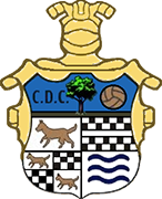 Escudo de C.D. CAAMAÑO-min