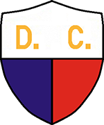 Escudo de C.D. CABRAL-min
