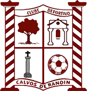 Escudo de C.D. CALVOS DE RANDÍN-min
