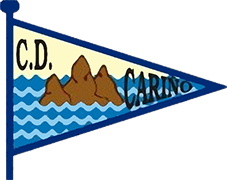 Escudo de C.D. CARIÑO-min