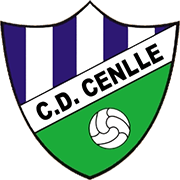Escudo de C.D. CENLLE-min