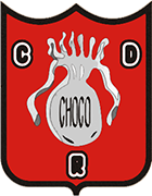Escudo de C.D. CHOCO-min