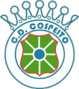 Escudo de C.D. COSPEITO-min