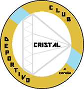 Escudo de C.D. CRISTAL-min