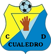 Escudo de C.D. CUALEDRO-min