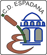Escudo de C.D. ESPADANA-min
