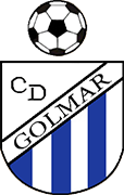 Escudo de C.D. GOLMAR-min