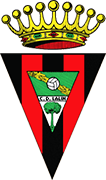 Escudo de C.D. LALÍN-min