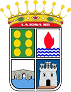 Escudo de C.D. LAXOSA-min