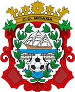 Escudo de C.D. MOAÑA-min