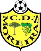 Escudo de C.D. MOREIRAS-min