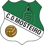 Escudo de C.D. MOSTEIRO-min
