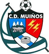 Escudo de C.D. MUIÑOS-min