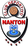 Escudo de C.D. NANTON-min