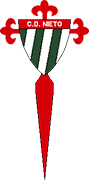 Escudo de C.D. NIETO-min