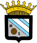 Escudo de C.D. PETELOS-min