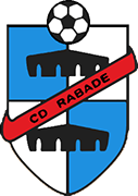 Escudo de C.D. RÁBADE-min