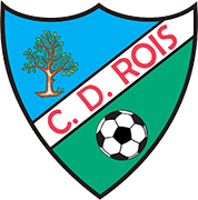Escudo de C.D. ROIS-min
