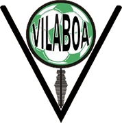 Escudo de C.D. ROSALÍA DE VILABOA-min